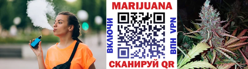 Канабис OG Kush  Черногорск 
